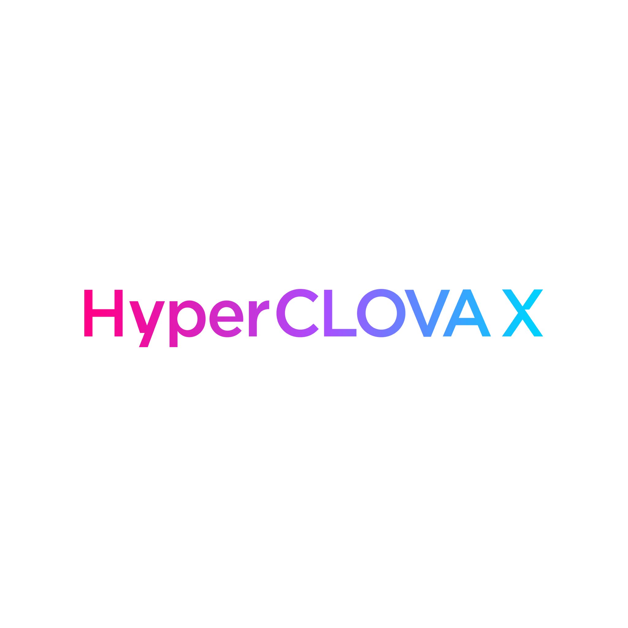 hyperclova_x.jpeg